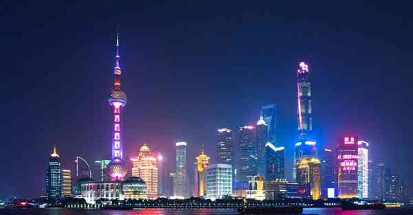 消防大数据分析