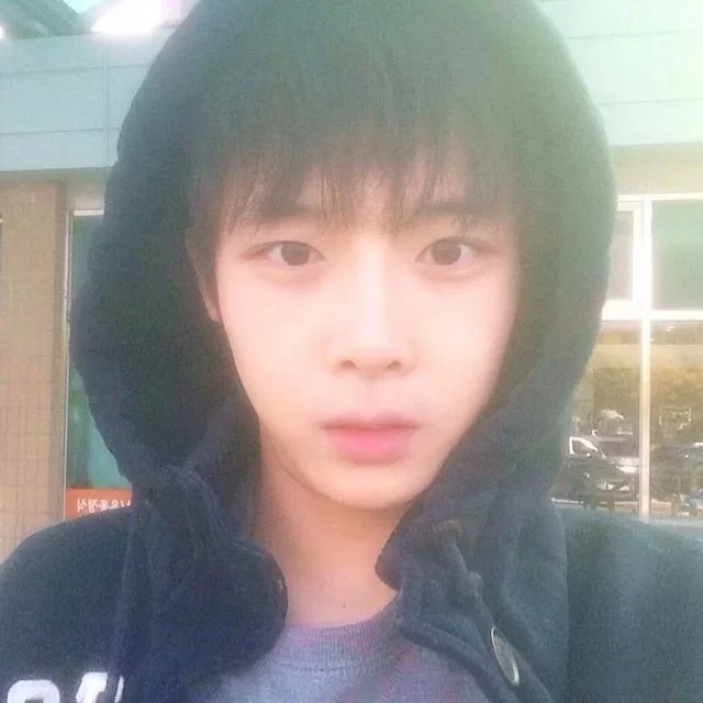 阎岚胜君