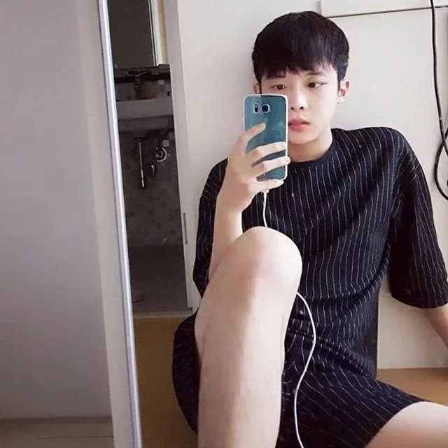 澹台儿莉香