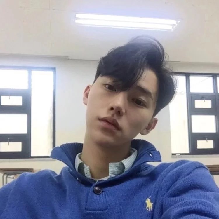 项才晶晓