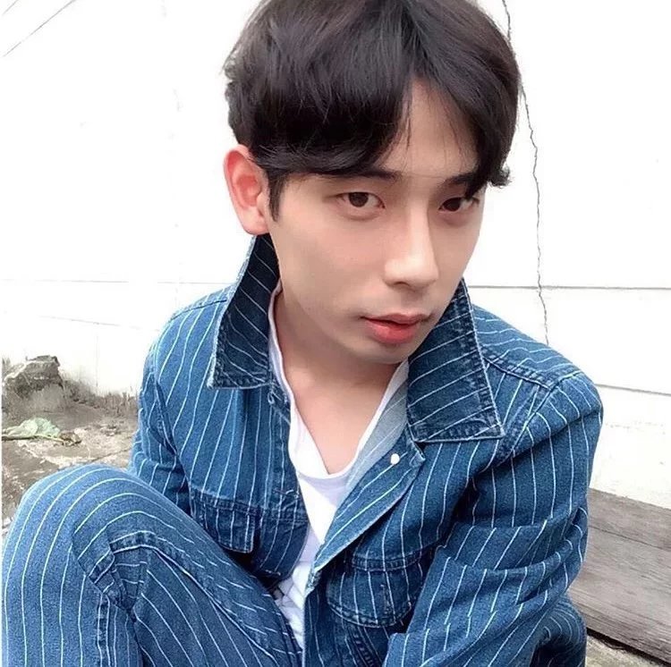 皮姣邦慧
