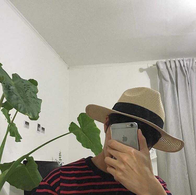 尤梁庆伦