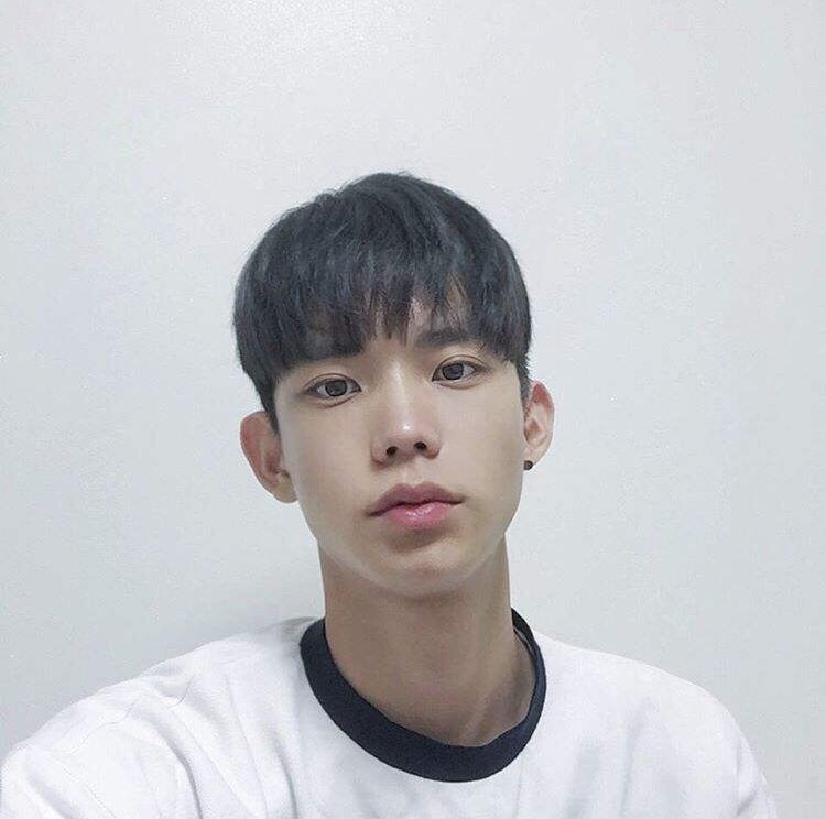 张烟维启