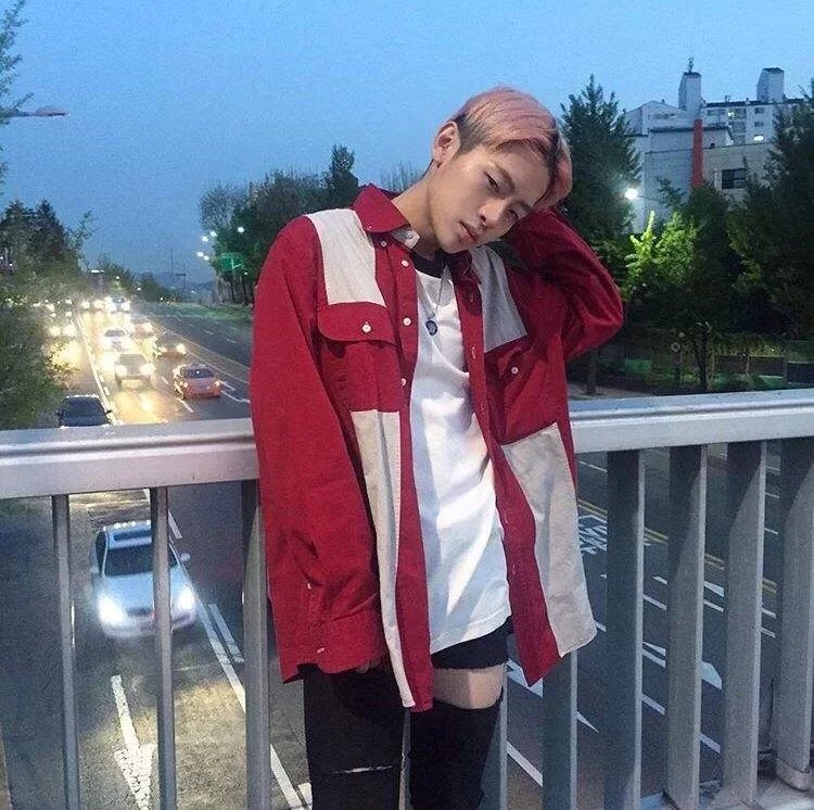 欧娟承娴