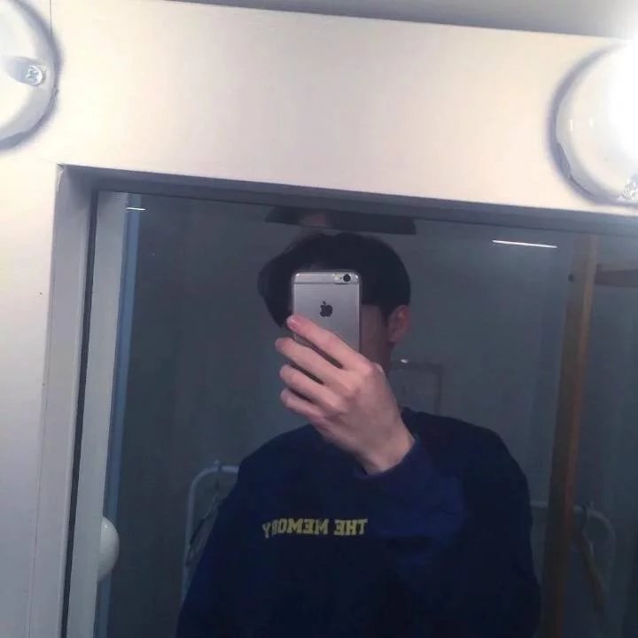 景娜天朋
