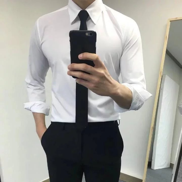 梁桦昌若