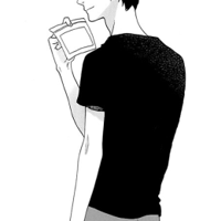 喻琛兴霄