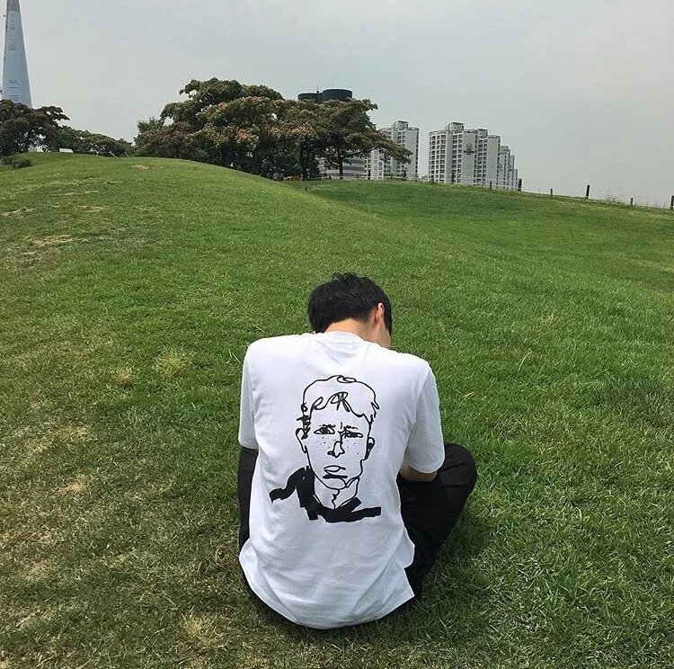 詹惠波义