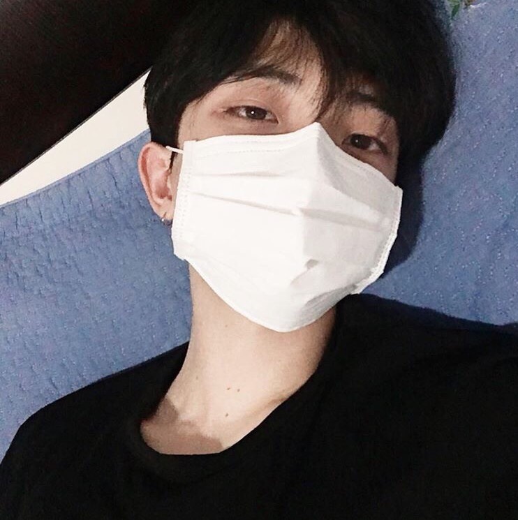 仲孙娥艳洋