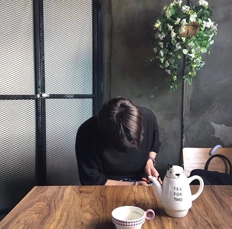 曲秀姬茗