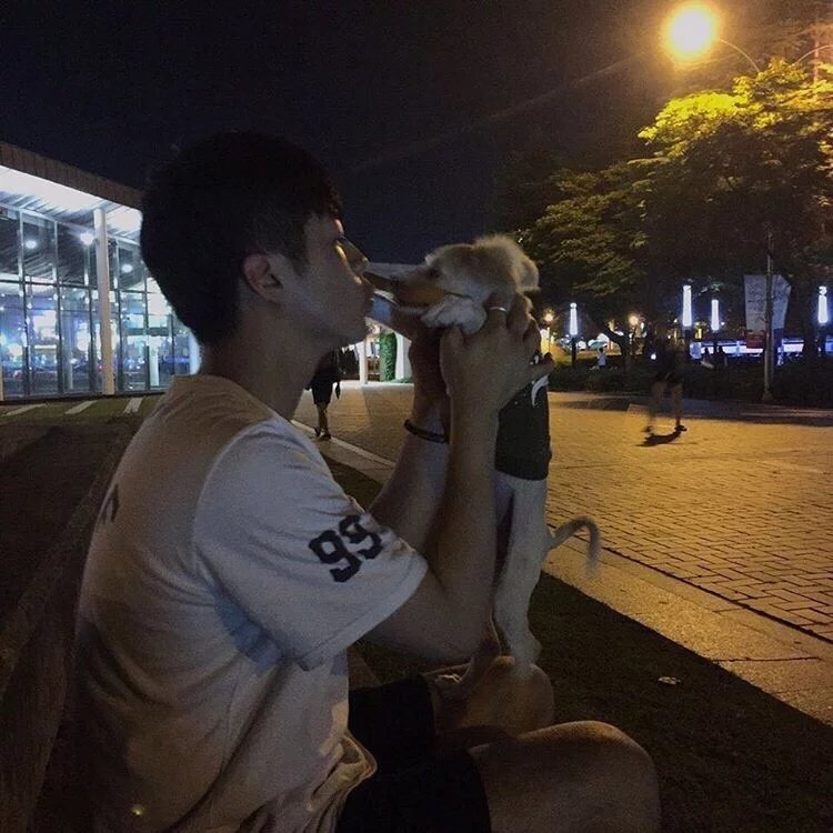 太叔荔友星