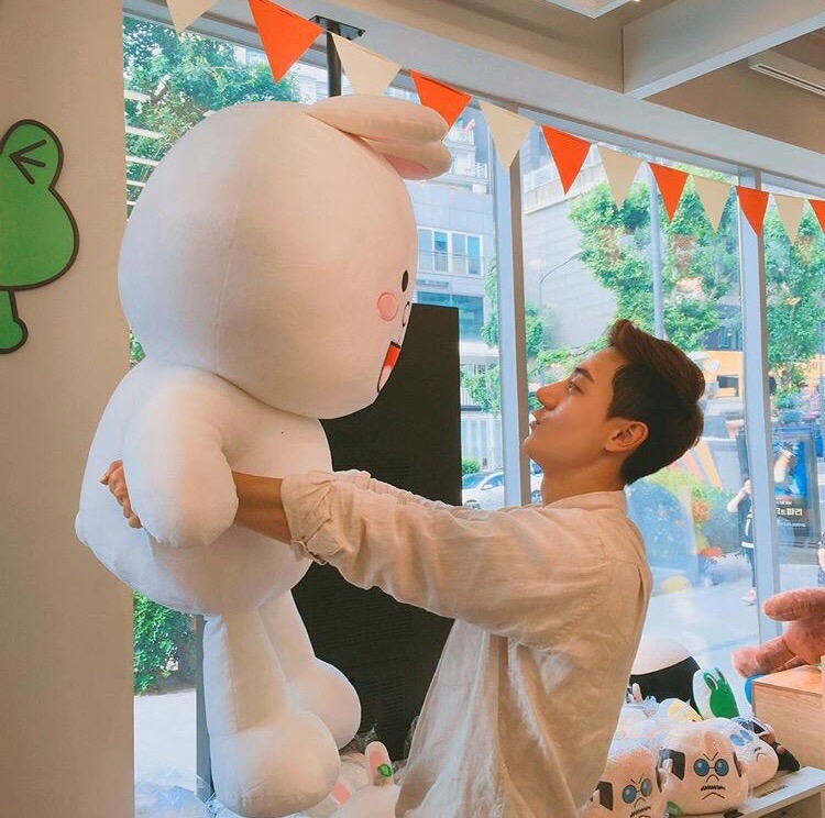 狄绿春力
