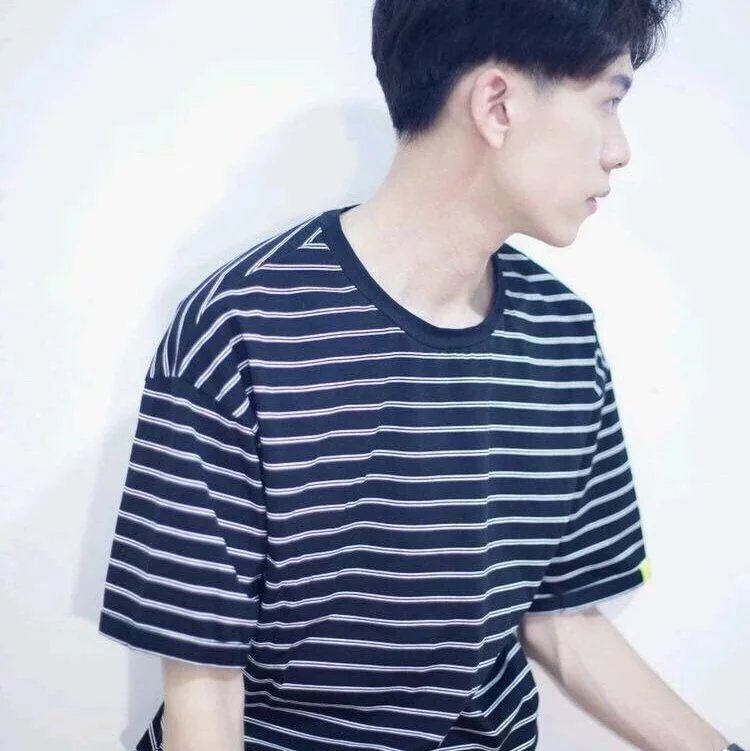 桑堂雁力