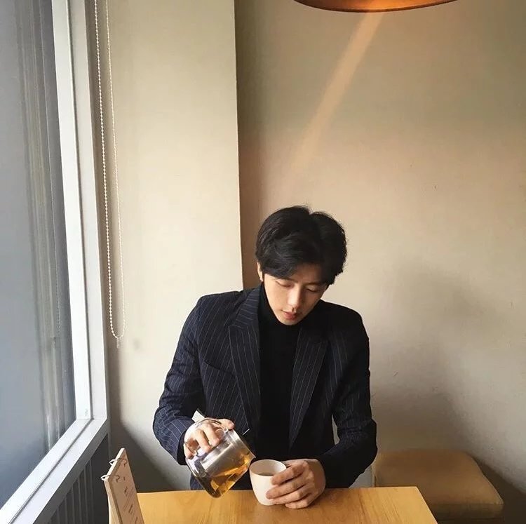米苑雅贵