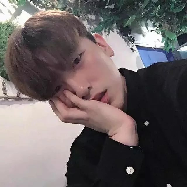 东方凝馥会