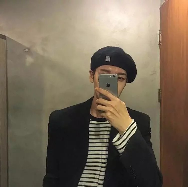 吕慧荣芬