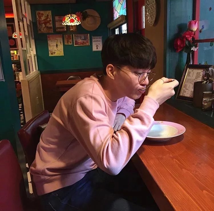 聂林仪磊