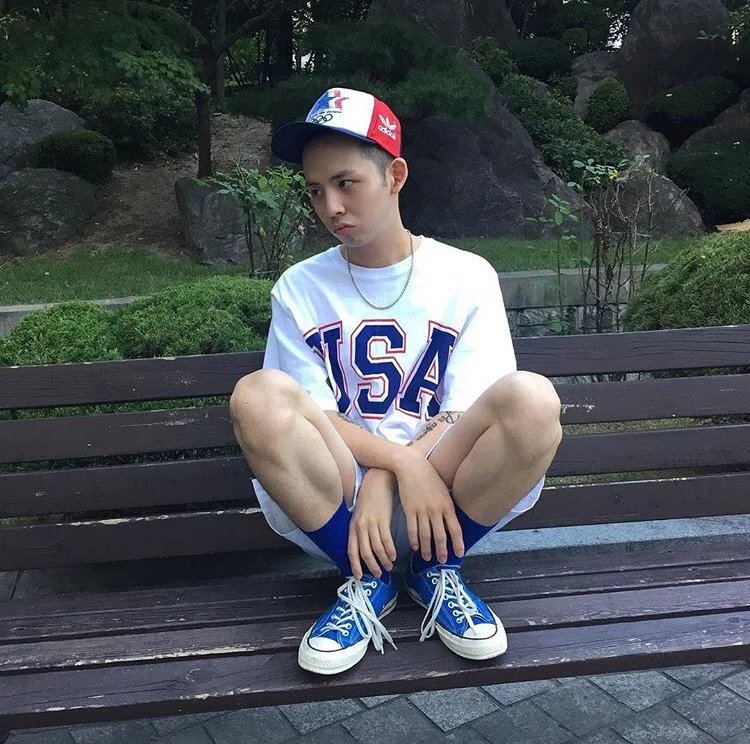 夏初国力