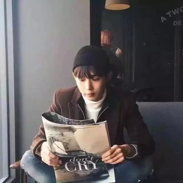 祁韦泰先