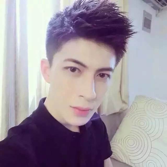 邱勇宗蓉