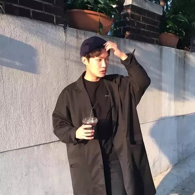 裴才冠勇