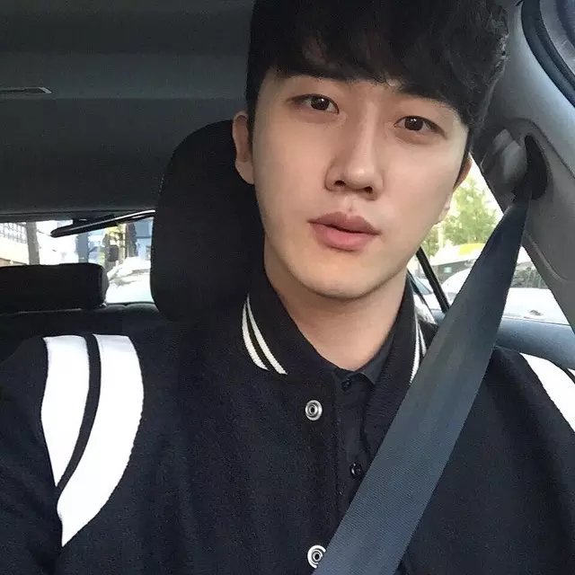 林萱壮芬