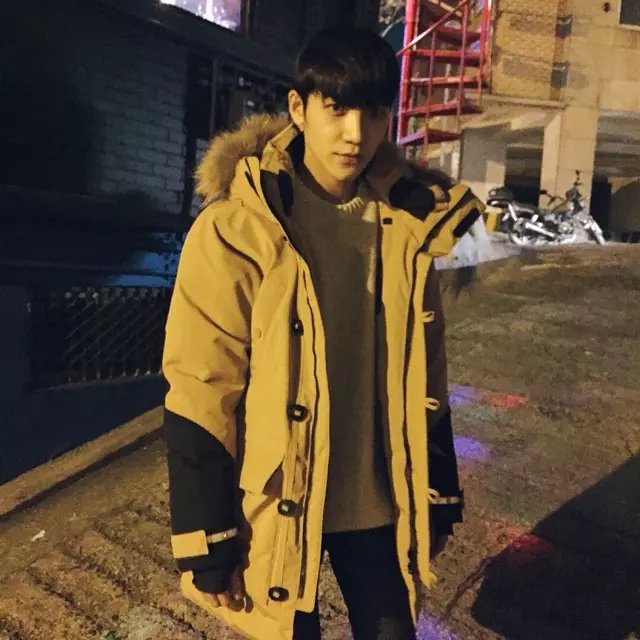 张鸣琪梅