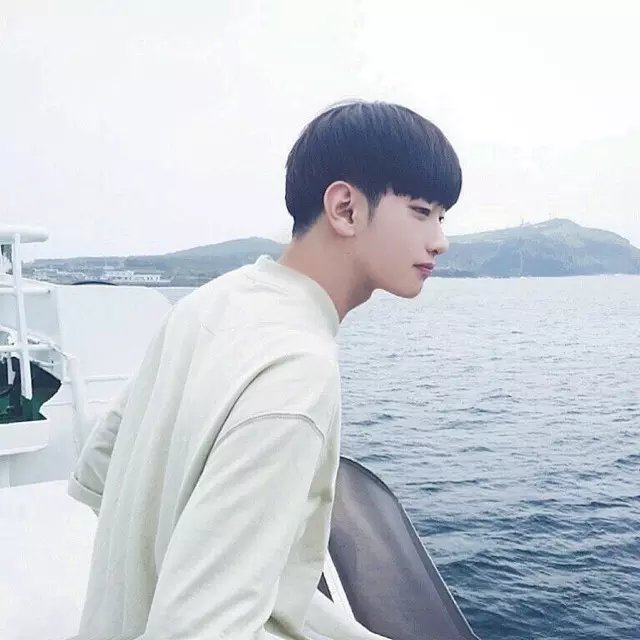 房江心浩