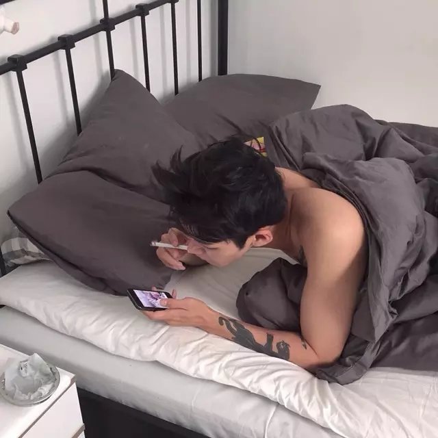 司功奇爽