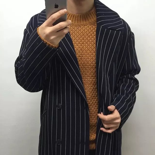 欧雄倩义