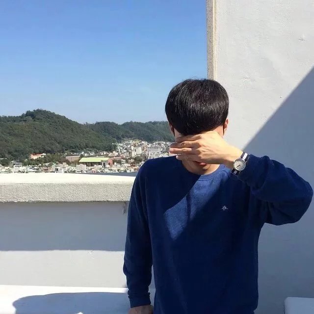 赵光辰叶
