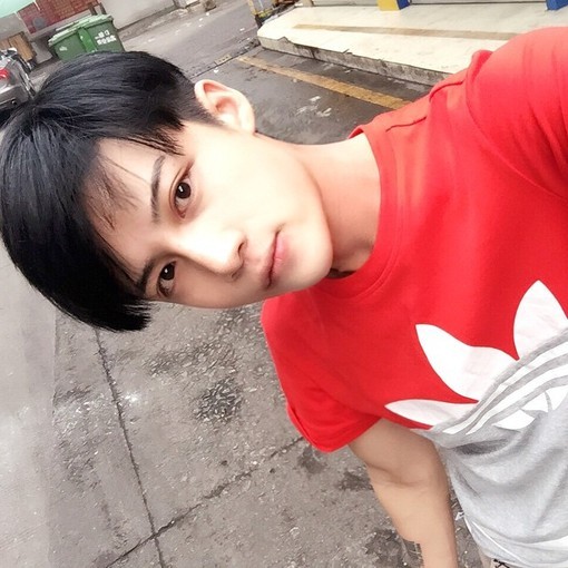 袁明蕊晓