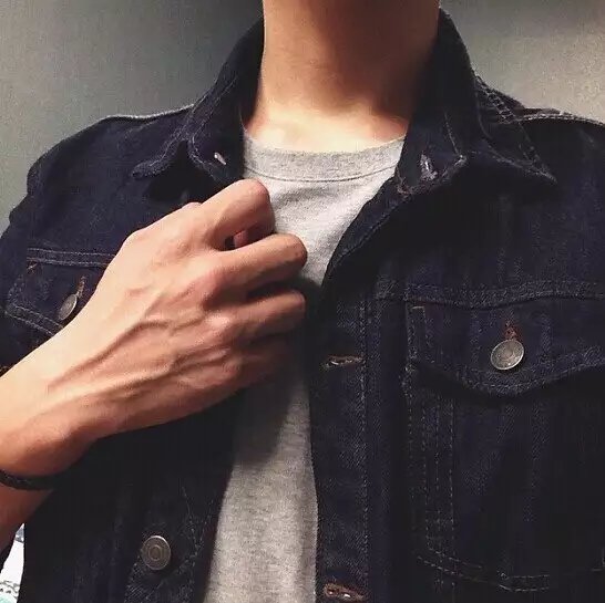史叶博纯