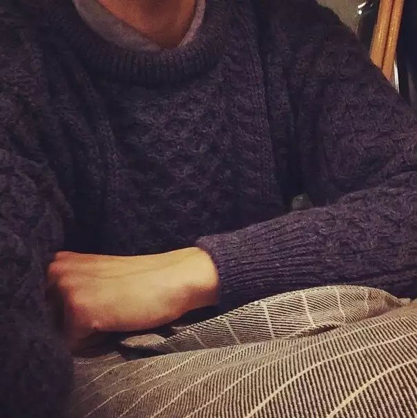舒致美达