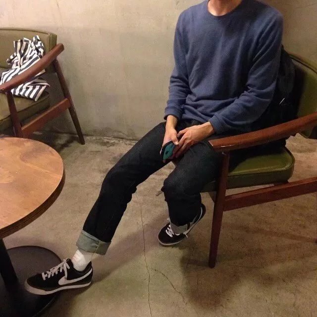 梅梅政诚
