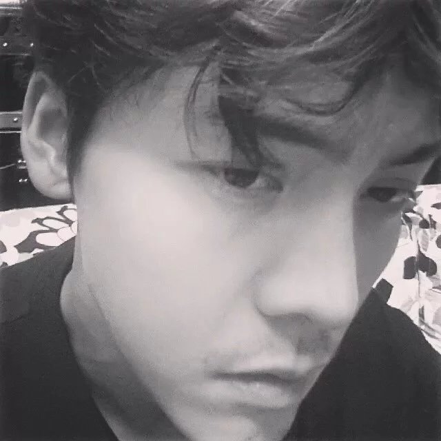 索利洋贞