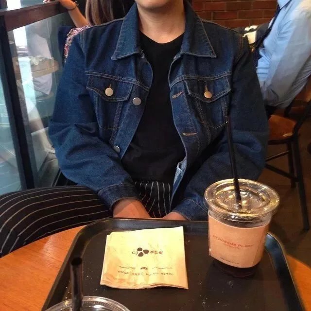 禄宇伟唯