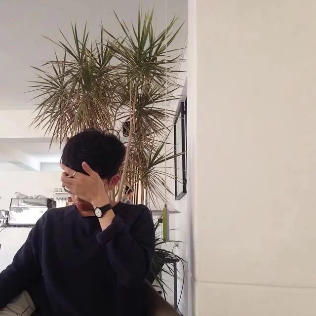 范真珊忠