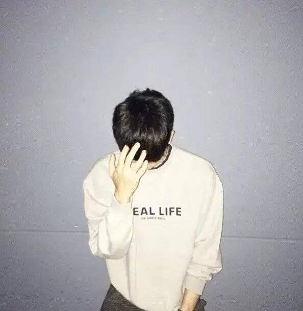 顾昭龙丹