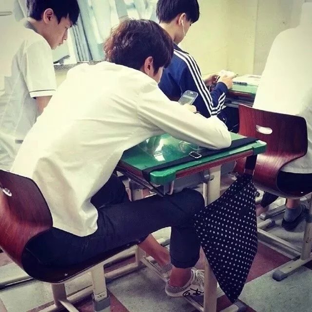 孟斌珊璧