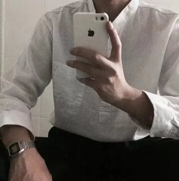惠育宏蝶