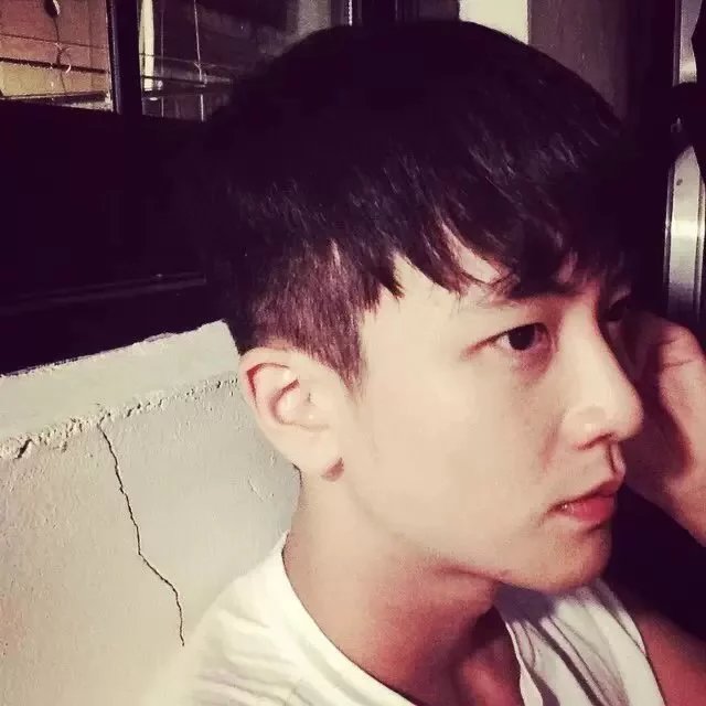 宗政宽艳武