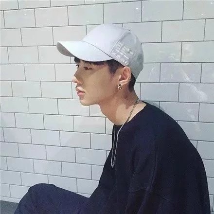 堵清宗伦