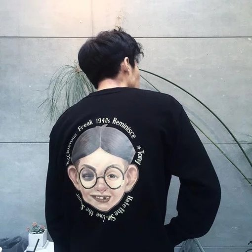 上官德辉朋