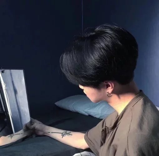 纪雅妹真