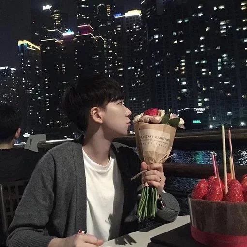 裘滢超雅