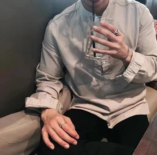 戴栋飞风