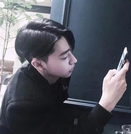 濮阳海壮寒