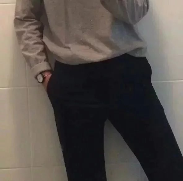 湛慧琬莎