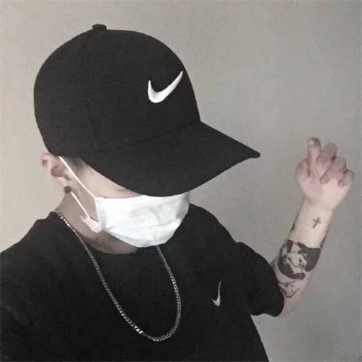 唐惠莎河